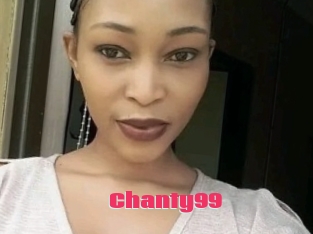 Chanty99