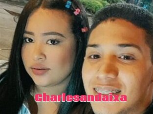 Charlesandaixa