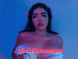 Charliemasson