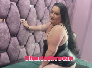 Charlotbrown