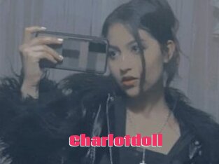 Charlotdoll