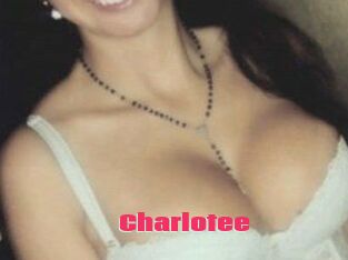 Charlotee