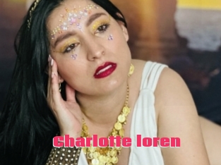 Charlotte_loren