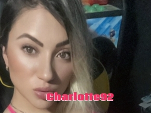 Charlotte92