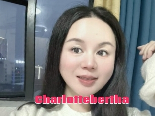 Charlottebertha