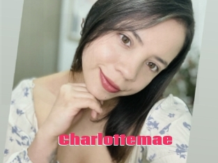 Charlottemae