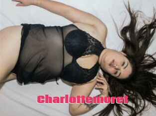 Charlottemoret