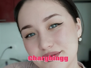 Charybingg