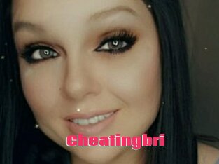 Cheatingbri