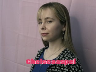 Chelseaaspel