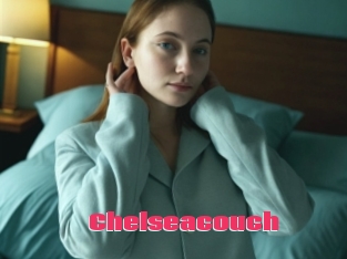 Chelseacouch