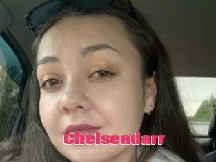 Chelseadarr