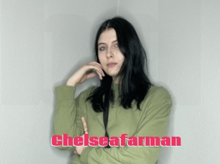 Chelseafarman