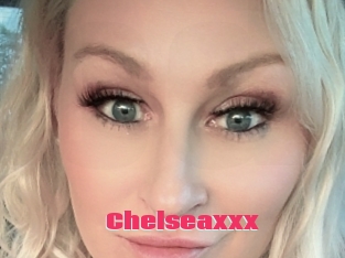 Chelseaxxx