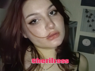 Cherilross
