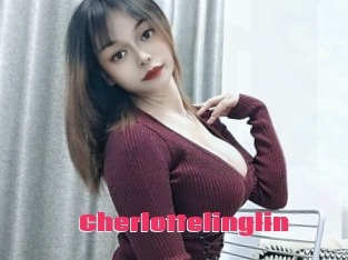 Cherlottelinglin