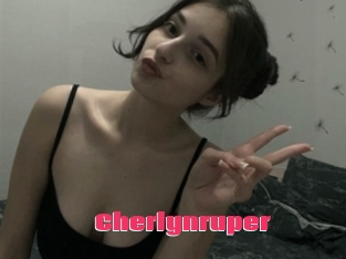 Cherlynruper