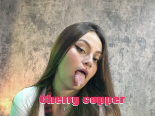 Cherry_copper