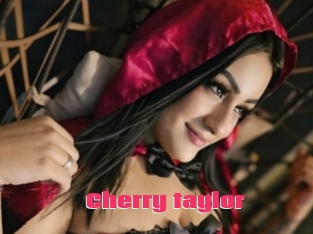 Cherry_taylor