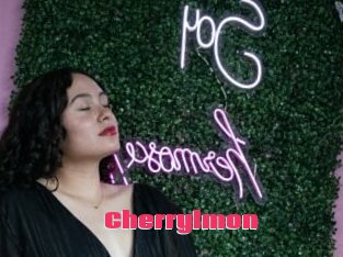 Cherrylmon