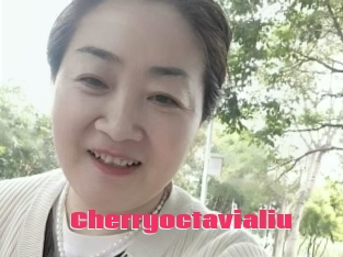 Cherryoctavialiu