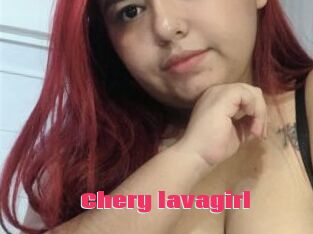 Chery_lavagirl