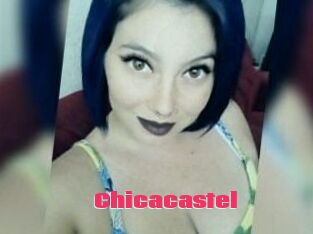 Chicacastel