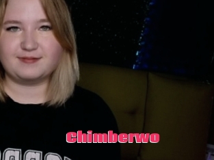 Chimberwo