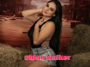 Chloe_walker