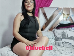 Chloebell