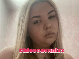 Chloecavanixx