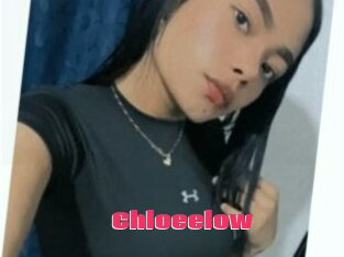 Chloeelow