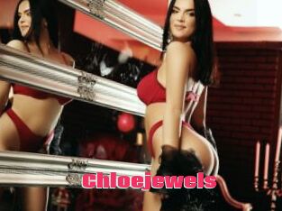 Chloejewels