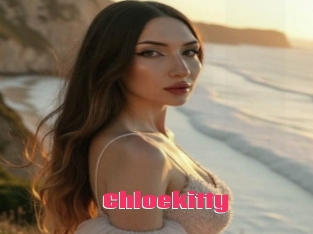 Chloekitty