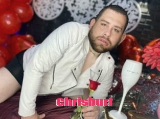 Chrisburt