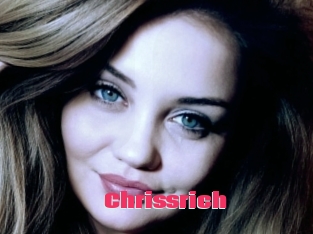 Chrissrich