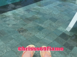 Chrisss69fixme