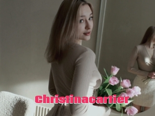 Christinacartier