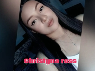 Christyna_ross