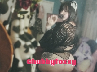 Chubbyfoxxy