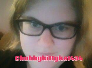 Chubbykittykat434