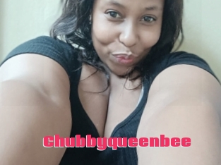 Chubbyqueenbee