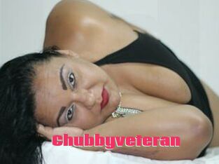 Chubbyveteran