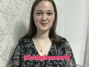 Cindybennett
