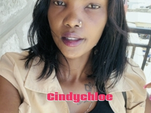 Cindychloe