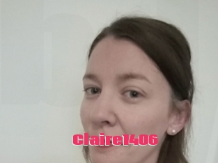 Claire1406