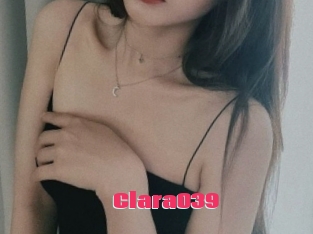 Clara039
