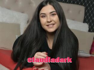 Claudiadark
