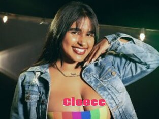 Cloecc