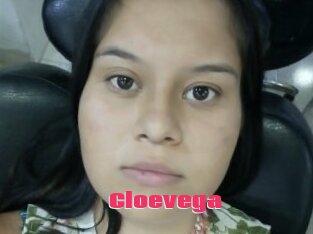 Cloevega